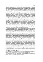 giornale/UFI0147478/1917/unico/00000381