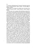 giornale/UFI0147478/1917/unico/00000382