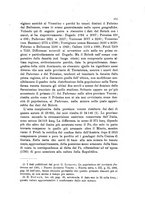 giornale/UFI0147478/1917/unico/00000385