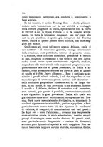 giornale/UFI0147478/1917/unico/00000388