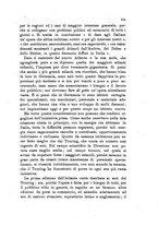 giornale/UFI0147478/1917/unico/00000389