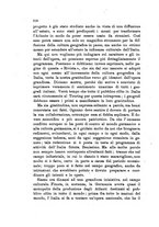 giornale/UFI0147478/1917/unico/00000390
