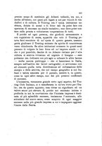 giornale/UFI0147478/1917/unico/00000391