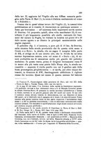 giornale/UFI0147478/1917/unico/00000393