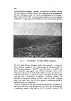 giornale/UFI0147478/1917/unico/00000394