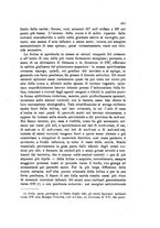 giornale/UFI0147478/1917/unico/00000397