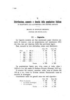 giornale/UFI0147478/1917/unico/00000400