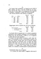 giornale/UFI0147478/1917/unico/00000404