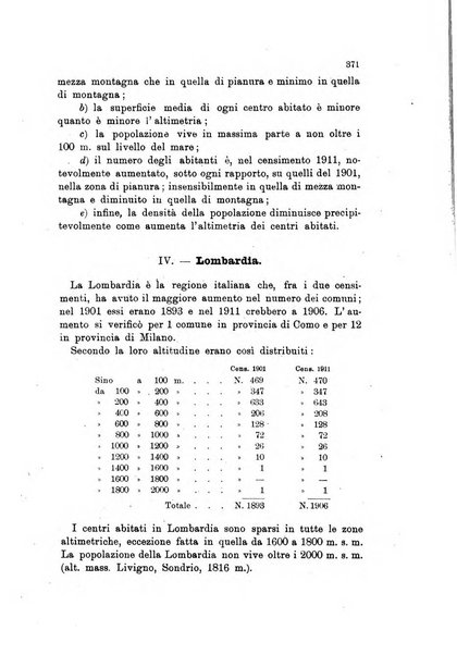 Rivista geografica italiana e Bollettino della Societa di studi geografici e coloniali in Firenze