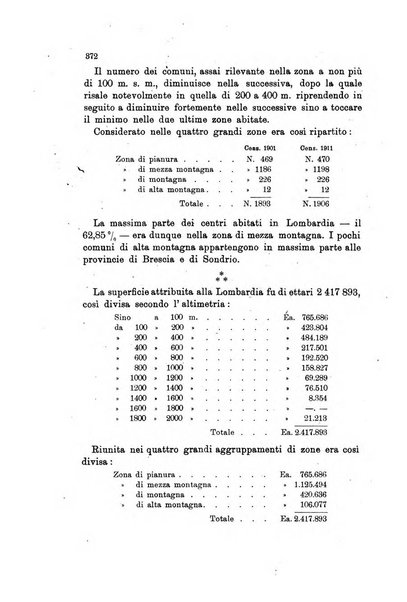 Rivista geografica italiana e Bollettino della Societa di studi geografici e coloniali in Firenze