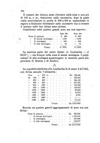 giornale/UFI0147478/1917/unico/00000406