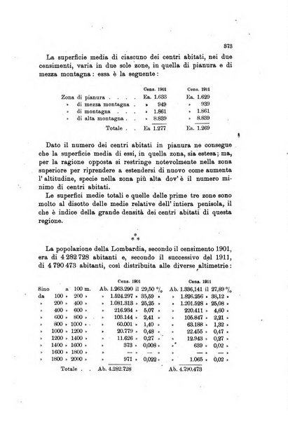 Rivista geografica italiana e Bollettino della Societa di studi geografici e coloniali in Firenze