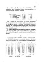 giornale/UFI0147478/1917/unico/00000407