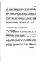 giornale/UFI0147478/1917/unico/00000411