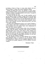 giornale/UFI0147478/1917/unico/00000413