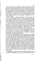 giornale/UFI0147478/1917/unico/00000419