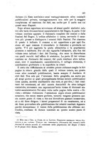 giornale/UFI0147478/1917/unico/00000421