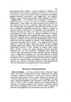 giornale/UFI0147478/1917/unico/00000425