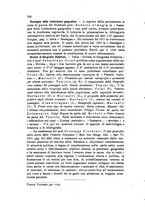 giornale/UFI0147478/1917/unico/00000426