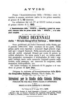 giornale/UFI0147478/1917/unico/00000427