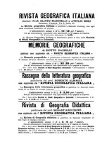 giornale/UFI0147478/1917/unico/00000428