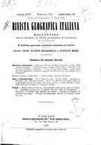 giornale/UFI0147478/1918/unico/00000005