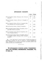 giornale/UFI0147478/1918/unico/00000006
