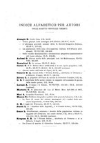 giornale/UFI0147478/1918/unico/00000009