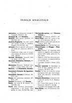 giornale/UFI0147478/1918/unico/00000011