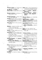giornale/UFI0147478/1918/unico/00000012