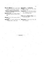 giornale/UFI0147478/1918/unico/00000013
