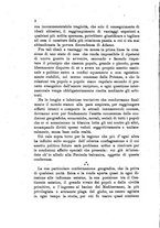 giornale/UFI0147478/1918/unico/00000016