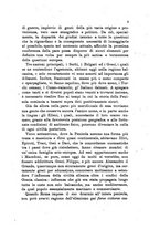 giornale/UFI0147478/1918/unico/00000017
