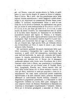 giornale/UFI0147478/1918/unico/00000018