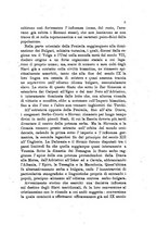 giornale/UFI0147478/1918/unico/00000019
