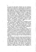 giornale/UFI0147478/1918/unico/00000020