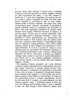 giornale/UFI0147478/1918/unico/00000022