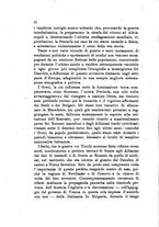 giornale/UFI0147478/1918/unico/00000024