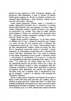 giornale/UFI0147478/1918/unico/00000025