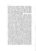 giornale/UFI0147478/1918/unico/00000026