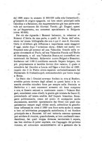 giornale/UFI0147478/1918/unico/00000027