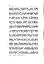 giornale/UFI0147478/1918/unico/00000028