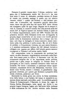 giornale/UFI0147478/1918/unico/00000029