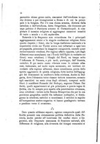 giornale/UFI0147478/1918/unico/00000030