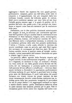 giornale/UFI0147478/1918/unico/00000031