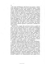 giornale/UFI0147478/1918/unico/00000032