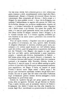 giornale/UFI0147478/1918/unico/00000033