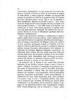 giornale/UFI0147478/1918/unico/00000034