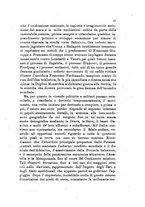 giornale/UFI0147478/1918/unico/00000035