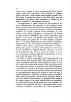 giornale/UFI0147478/1918/unico/00000036